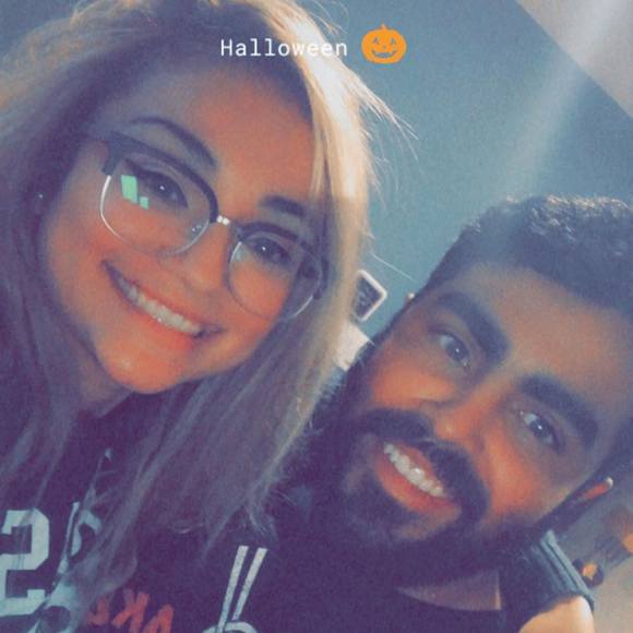 louiealaniz24